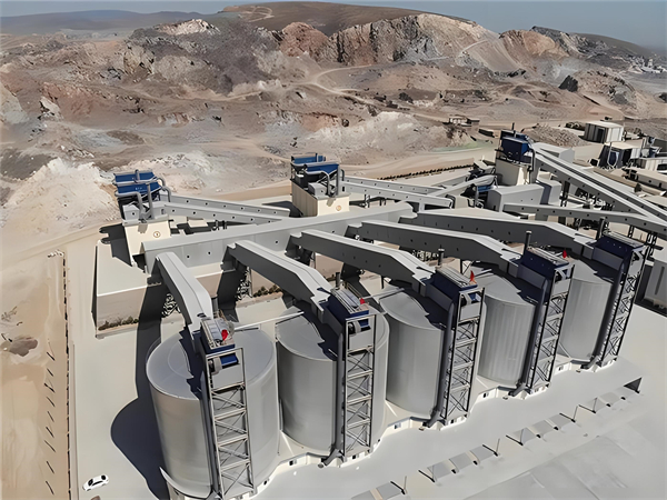 西吉水泥钢板仓